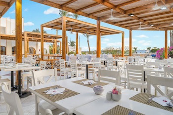 Domina Coral Bay Resort, Diving , Spa & Casino