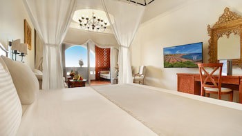 Domina Coral Bay Resort, Diving , Spa & Casino