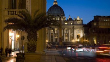 Palazzo Cardinal Cesi galeri fotoğrafı