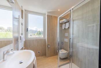 Hotel Asnigo fotoğrafı