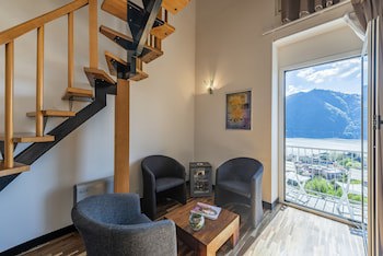 Hotel Asnigo galeri fotoğrafı