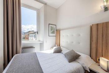 Hotel Asnigo galeri fotoğrafı
