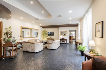 Hotel Asnigo fotoğrafı
