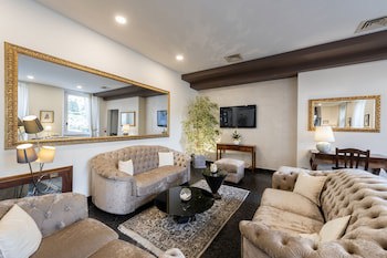 Hotel Asnigo galeri fotoğrafı