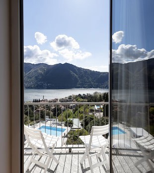 Hotel Asnigo fotoğrafı