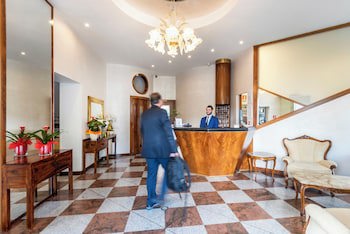 Hotel Asnigo galeri fotoğrafı