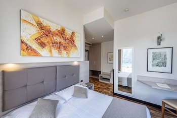 Hotel Asnigo galeri fotoğrafı
