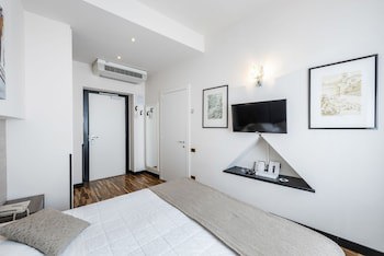 Hotel Asnigo galeri fotoğrafı