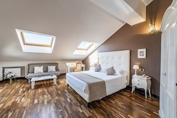 Hotel Asnigo galeri fotoğrafı