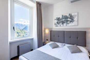 Hotel Asnigo galeri fotoğrafı