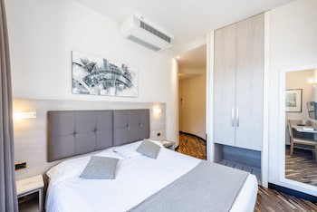 Hotel Asnigo galeri fotoğrafı