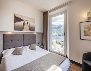 Hotel Asnigo galeri fotoğrafı
