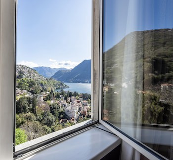 Hotel Asnigo galeri fotoğrafı