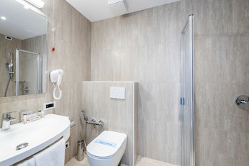 Hotel Asnigo galeri fotoğrafı