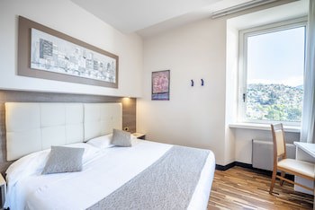 Hotel Asnigo galeri fotoğrafı