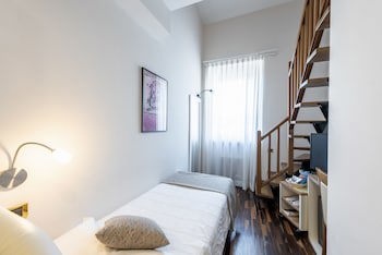 Hotel Asnigo galeri fotoğrafı