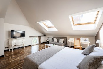 Hotel Asnigo galeri fotoğrafı