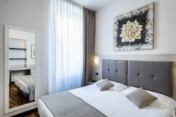 Hotel Asnigo galeri fotoğrafı