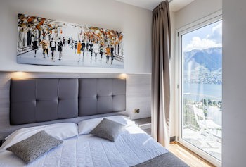 Hotel Asnigo galeri fotoğrafı