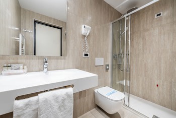 Hotel Asnigo galeri fotoğrafı