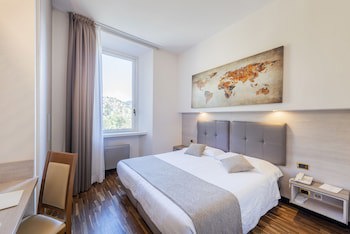 Hotel Asnigo galeri fotoğrafı