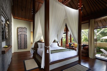 Wakagangga