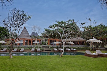 Wakagangga