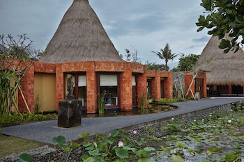 Wakagangga