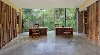 Wakagangga