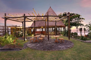 Wakagangga