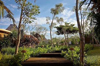 Wakagangga