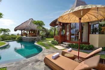Wakagangga