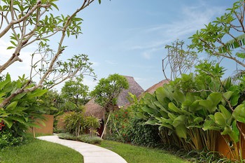 Wakagangga