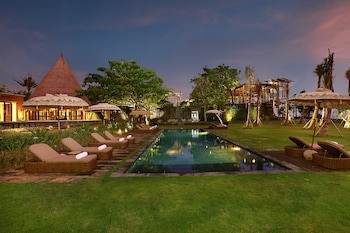 Wakagangga