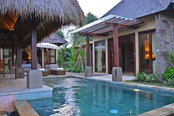 Wakagangga