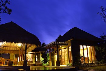 Wakagangga