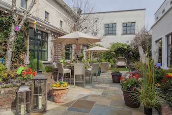 Glenroyal Hotel & Leisure Club