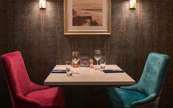 Garryvoe Hotel