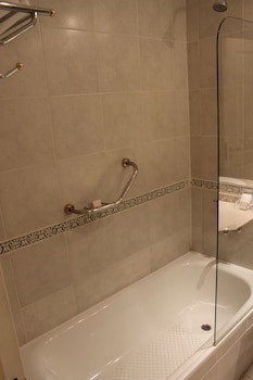 Amerian Catamarca Park Hotel