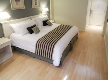 Amerian Catamarca Park Hotel