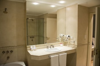 Amerian Catamarca Park Hotel