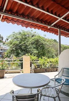 Acamar Beach Resort Acapulco