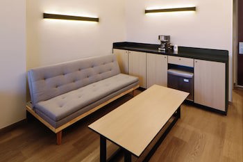 City Express By Marriott Nuevo Laredo