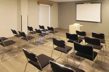 City Express By Marriott Nuevo Laredo