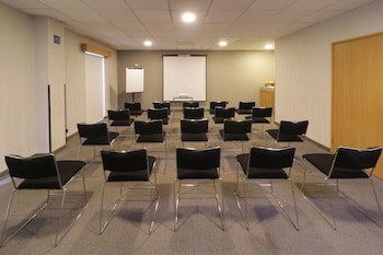 City Express By Marriott Nuevo Laredo