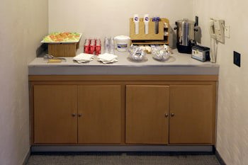 City Express By Marriott Nuevo Laredo