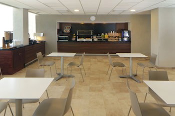 City Express By Marriott Nuevo Laredo
