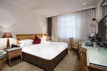 Courthouse Hotel