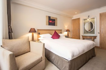 Courthouse Hotel