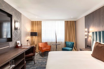 Courthouse Hotel
